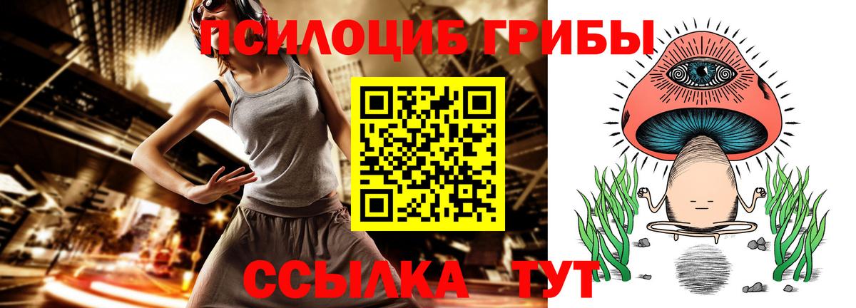 Галлюциногенные грибы прущие грибы Тулун